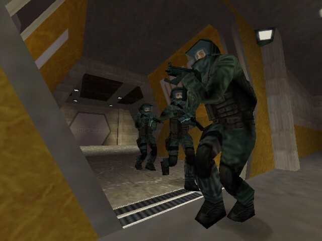 tom-clancys-rainbow-six
