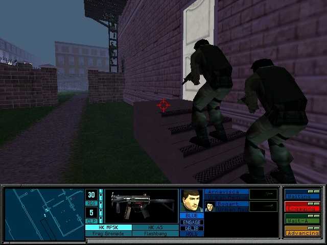 tom-clancys-rainbow-six