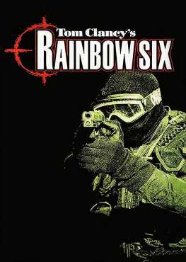 tom-clancys-rainbow-six
