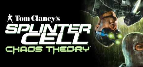 tom-clancys-splinter-cell-chaos-theory
