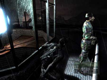 tom-clancys-splinter-cell-chaos-theory