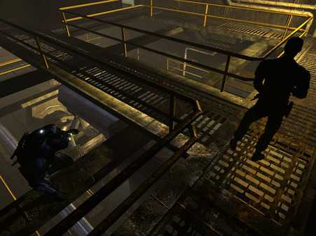 tom-clancys-splinter-cell-chaos-theory