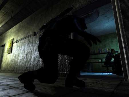 tom-clancys-splinter-cell-chaos-theory