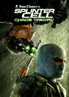 tom-clancys-splinter-cell-chaos-theory