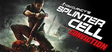 tom-clancys-splinter-cell-conviction-complete