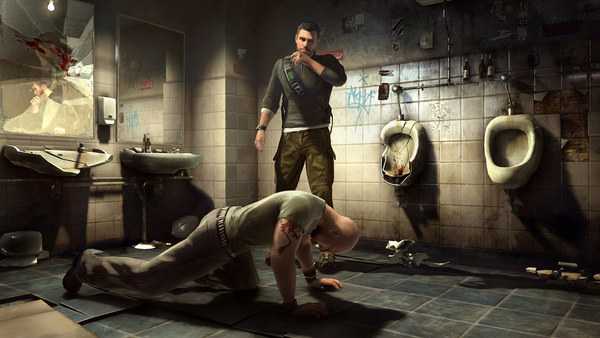 tom-clancys-splinter-cell-conviction-complete
