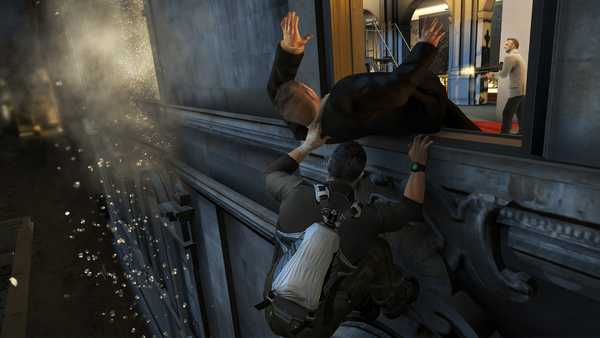 tom-clancys-splinter-cell-conviction-complete