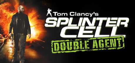 tom-clancys-splinter-cell-double-agent