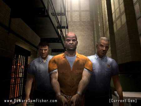 tom-clancys-splinter-cell-double-agent