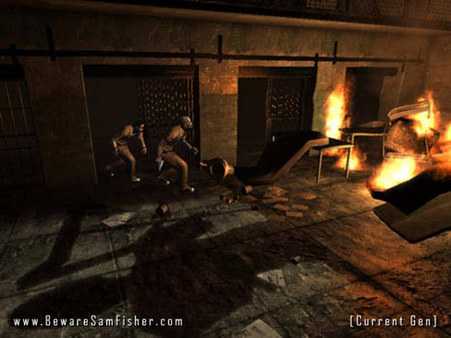 tom-clancys-splinter-cell-double-agent