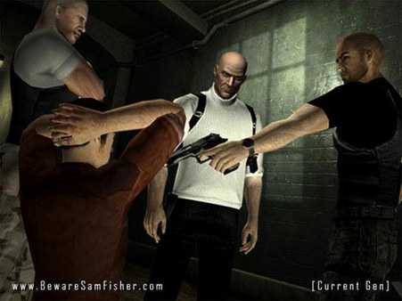 tom-clancys-splinter-cell-double-agent