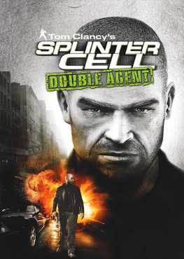 tom-clancys-splinter-cell-double-agent