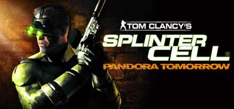 tom-clancys-splinter-cell-pandora-tomorrow