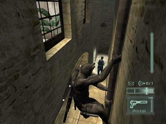 tom-clancys-splinter-cell-pandora-tomorrow