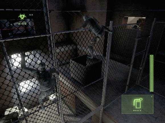 tom-clancys-splinter-cell-pandora-tomorrow