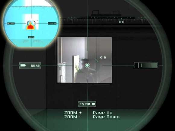 tom-clancys-splinter-cell-pandora-tomorrow