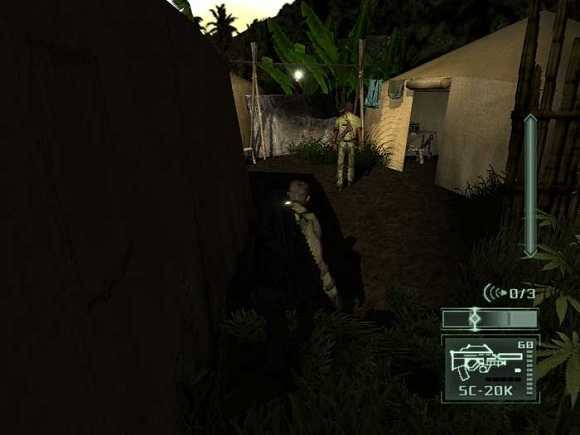 tom-clancys-splinter-cell-pandora-tomorrow