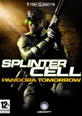 tom-clancys-splinter-cell-pandora-tomorrow