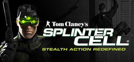 tom-clancys-splinter-cell