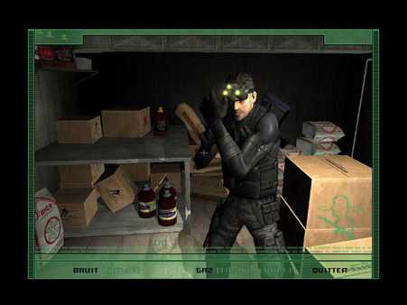 tom-clancys-splinter-cell