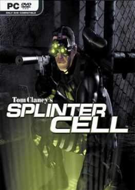 tom-clancys-splinter-cell