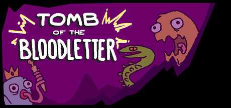 tomb-of-the-bloodletter