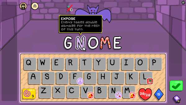 tomb-of-the-bloodletter