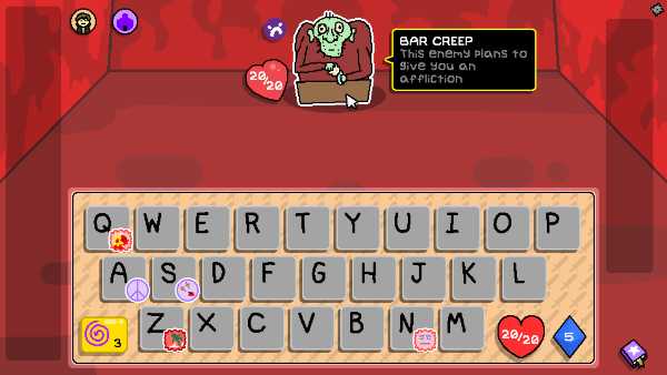 tomb-of-the-bloodletter