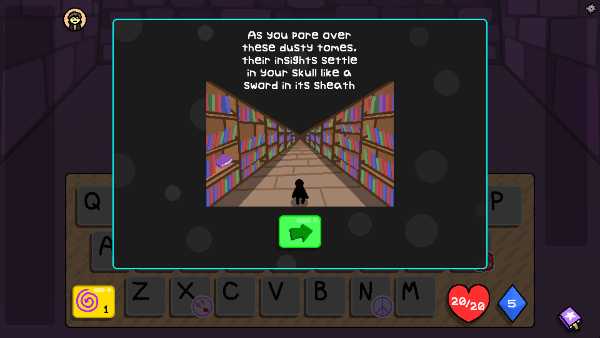 tomb-of-the-bloodletter