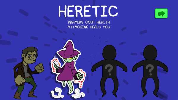 tomb-of-the-bloodletter