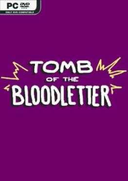 tomb-of-the-bloodletter