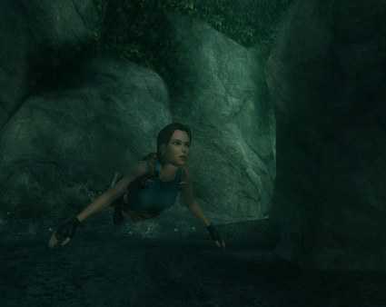 tomb-raider-anniversary