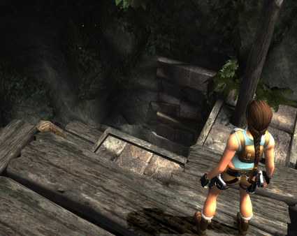 tomb-raider-anniversary