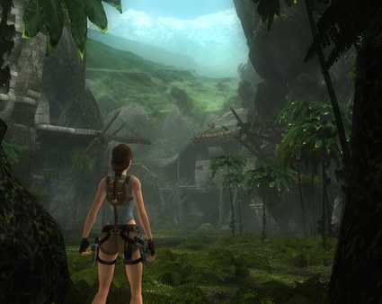 tomb-raider-anniversary