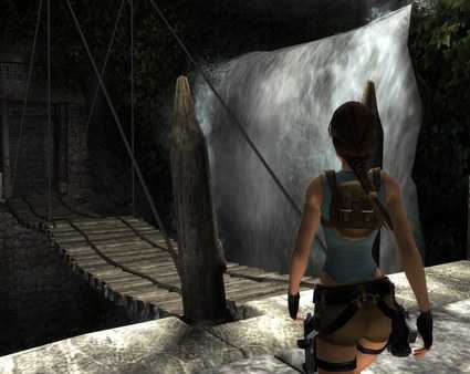 tomb-raider-anniversary