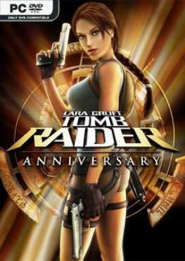 tomb-raider-anniversary