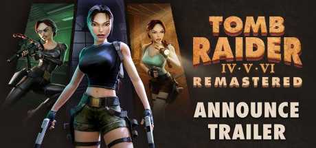 tomb-raider-i-iii-remastered-modded-edition