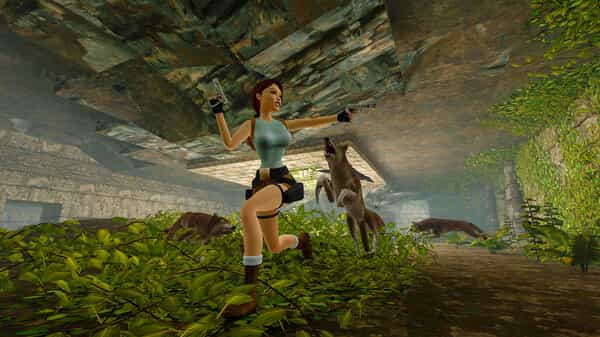 tomb-raider-i-iii-remastered-modded-edition