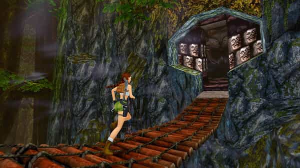 tomb-raider-i-iii-remastered-modded-edition