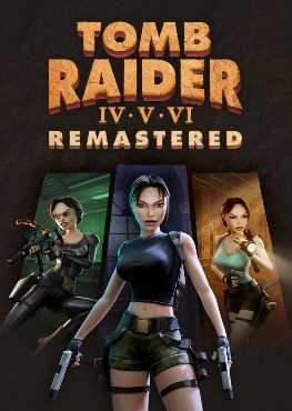 tomb-raider-i-iii-remastered-modded-edition