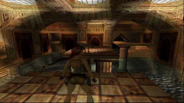 tomb-raider-iv-the-last-revelation