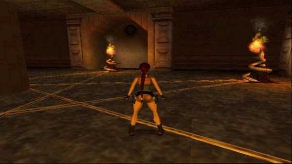 tomb-raider-iv-the-last-revelation