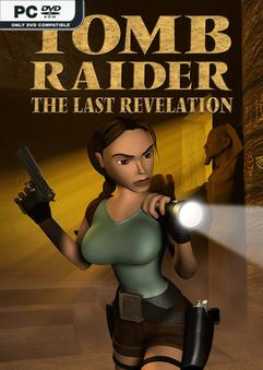 tomb-raider-iv-the-last-revelation