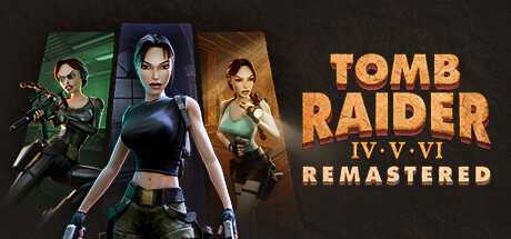 tomb-raider-iv-vi-remastered