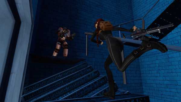 tomb-raider-iv-vi-remastered