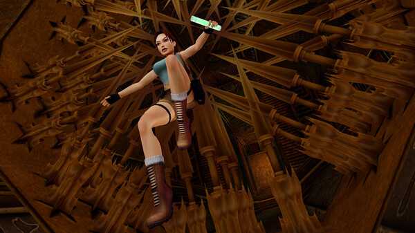 tomb-raider-iv-vi-remastered