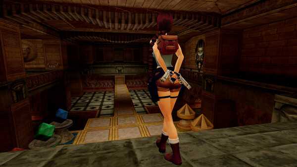 tomb-raider-iv-vi-remastered