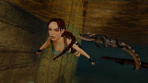 tomb-raider-iv-vi-remastered