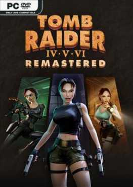 tomb-raider-iv-vi-remastered