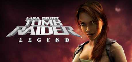 tomb-raider-legend